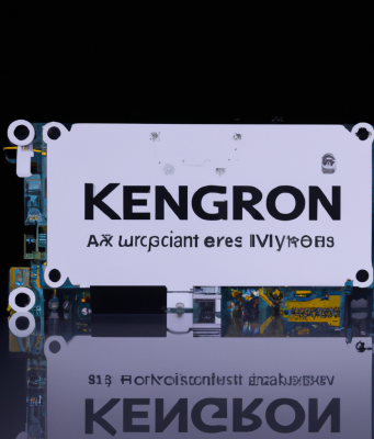 Kneron KL720 provides Qualcomm with a virtually uninterrupted AI capability for the use of robotics, drones, and Industry 4.0.