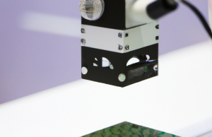 Celera Motion has released the first ever system to make PCB design for robotic solutions easier.