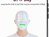 D-ID has recently presented a new chat application programing interface that will allow people to communicate face to face with an artificially intelligent digital human.