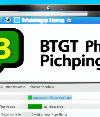 Bing declared that they would no longer require people to be on a waiting list in order to use their GPT-4 powered chat.