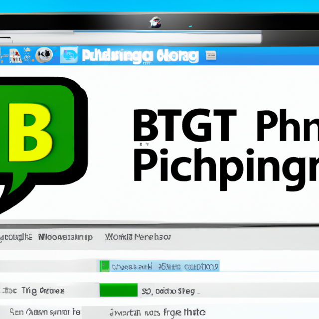 Bing declared that they would no longer require people to be on a waiting list in order to use their GPT-4 powered chat.
