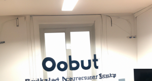 Seoul Robotics has opened a new office at Curiosity Lab in order to assist with their growth in the United States.