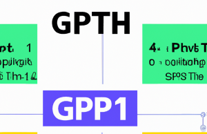 Five Examples of How GPT-4 is More Intelligent Than ChatGPT