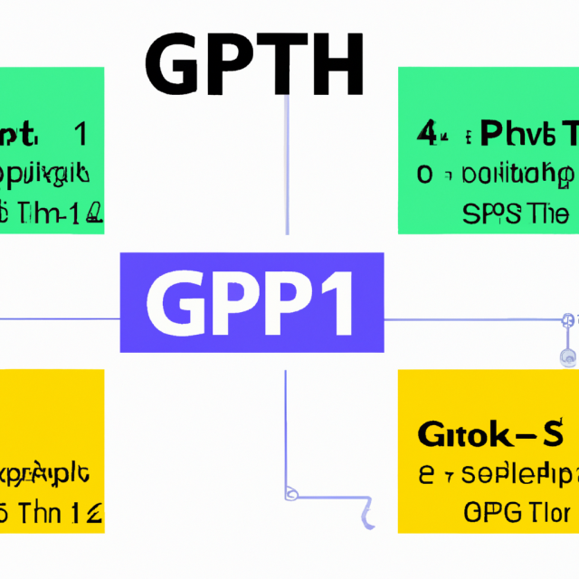 Five Examples of How GPT-4 is More Intelligent Than ChatGPT