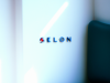 Seldon has secured $20M in their Series B funding to enhance the development of AI models for MLOps.