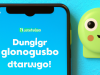 Duolingo has unveiled a new subscription plan that gives users access to an AI tutor powered by GPT-4.