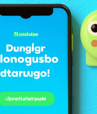Duolingo has unveiled a new subscription plan that gives users access to an AI tutor powered by GPT-4.