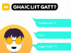 Get to know the group of people who are creating a free and accessible version of ChatGPT.