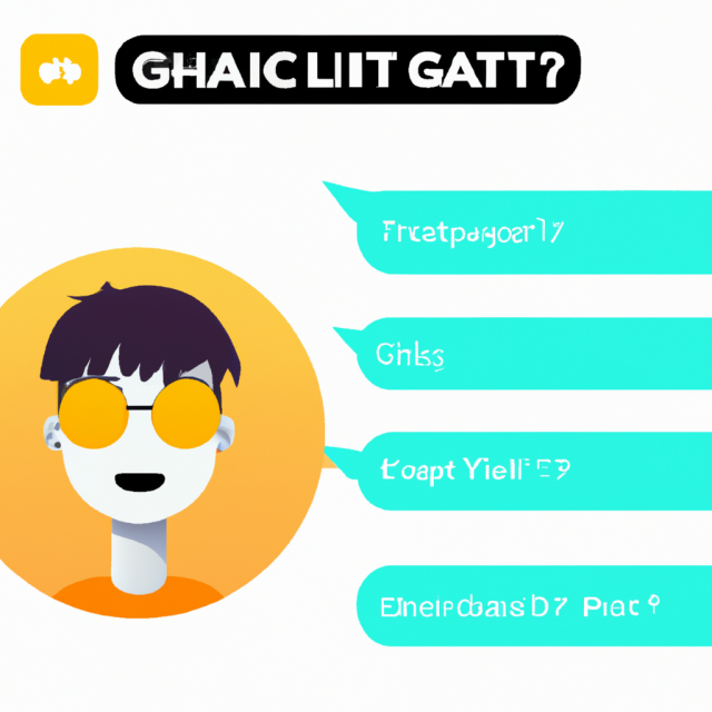 Get to know the group of people who are creating a free and accessible version of ChatGPT.