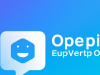 OpenAI has released a new application programming interface (API) for its ChatGPT service, as well as dedicated capacity for enterprise customers.