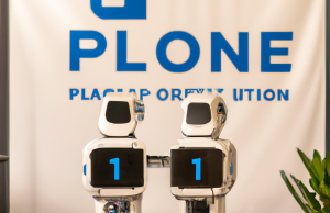 Plus One Robotics has received $50 million of investment, chiefly from Scale Venture Partners, in order to take advantage of the revenue possibilities of the $128 billion market.