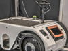 Thira Robotics has unveiled their latest autonomous mobile robot (AMR) that is designed for challenging facility conditions which have not been suitable for automation in the past.