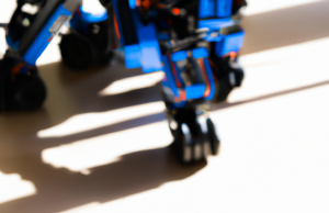 Elephant Robotics is aiming to enhance robotics education and research with their AI Robot Kit 2023 All-around Upgrades.