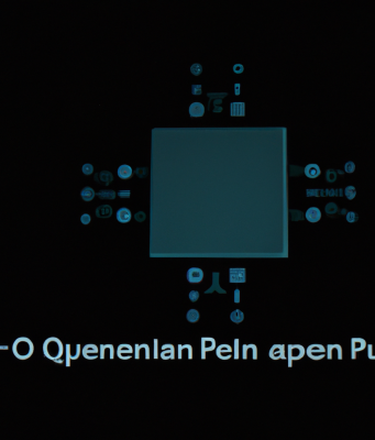 OpenAI has unveiled GPT-4, an AI which it claims is the most advanced of its kind.