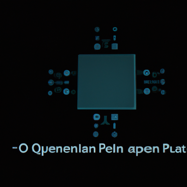 OpenAI has unveiled GPT-4, an AI which it claims is the most advanced of its kind.