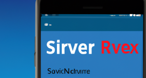 Six River Systems has released a new mobile application in addition to a set of technology solutions intended to improve the productivity of warehouse operators.