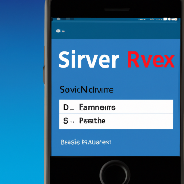 Six River Systems has released a new mobile application in addition to a set of technology solutions intended to improve the productivity of warehouse operators.