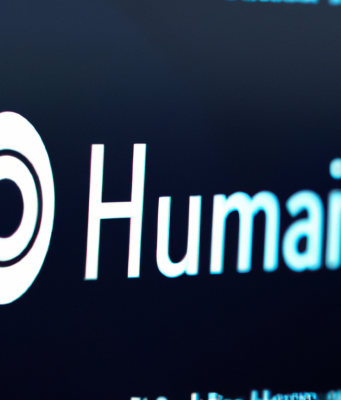 An undisclosed AI firm created by former Apple staff, Humane, brought in an additional one hundred million dollars in funding.