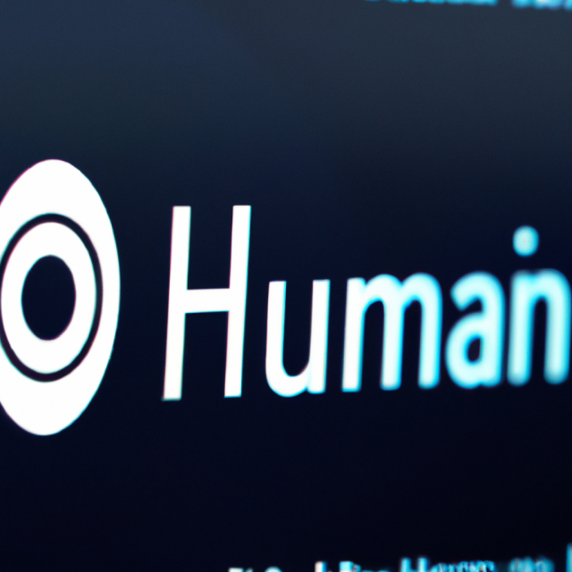 An undisclosed AI firm created by former Apple staff, Humane, brought in an additional one hundred million dollars in funding.