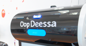 Doosan Robotics has just struck a deal with Eversys, giving them the exclusive authority to provide high-quality coffee drinks from the DR. Presso Robot Barista Café.