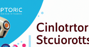 At the Robotics Summit & Expo, Cirtronics Corporation will be showcasing its successful commercialization strategies.