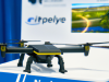 Teledyne is providing innovative solutions for Unmanned Vehicles at the AUVSI XPONENTIAL 2023 event.