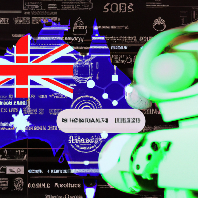 A knowledgeable individual has stated that the Australian defense review does not take into account the implications of the third revolution in combat operations, which is the use of Artificial Intelligence.