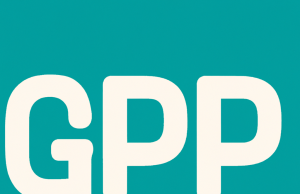 OpenAI is trying to acquire a trademark for the abbreviation "GPT".