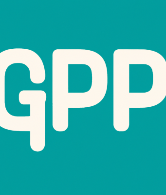OpenAI is trying to acquire a trademark for the abbreviation "GPT".