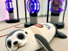 The movement of a robotic seal may appear awkward, but it could end up saving peoples' lives.