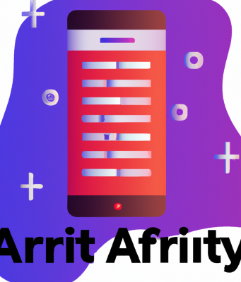 Artifact, a news application, is now able to sum up stories with the assistance of Artificial Intelligence, with some fun and unique styles.