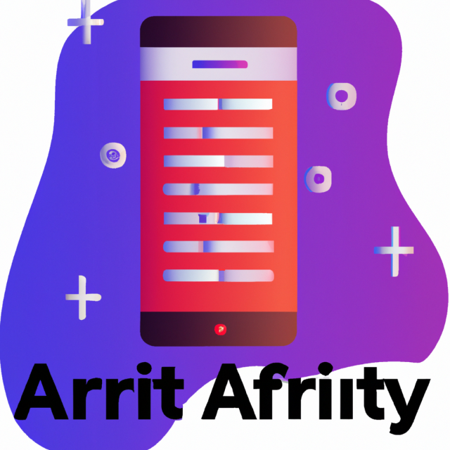 Artifact, a news application, is now able to sum up stories with the assistance of Artificial Intelligence, with some fun and unique styles.