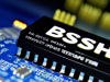 Bosch is purchasing TSI Semiconductors in order to enhance its chip production in the United States.