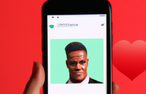 Tinder will now be implementing artificial intelligence and video selfies to verify users.