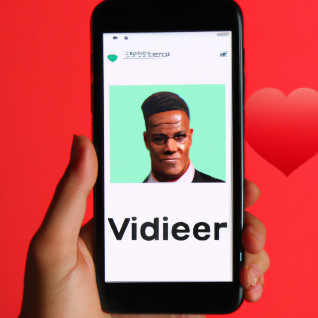 Tinder will now be implementing artificial intelligence and video selfies to verify users.