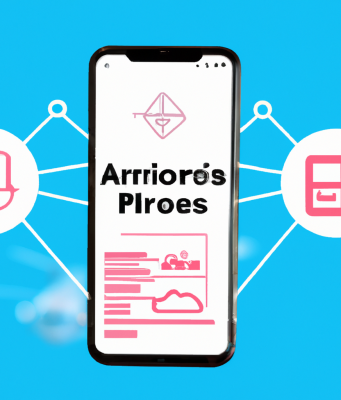 AirOps is aiding firms in the development of apps powered by AI which operate on LLMs (Low-Level Machines).