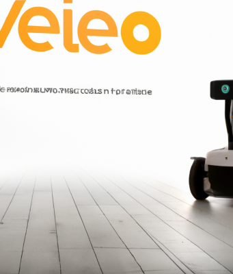 Veo, a business focused on robotics safety, has obtained $29 million in funding, partially as a result of assistance from Amazon.