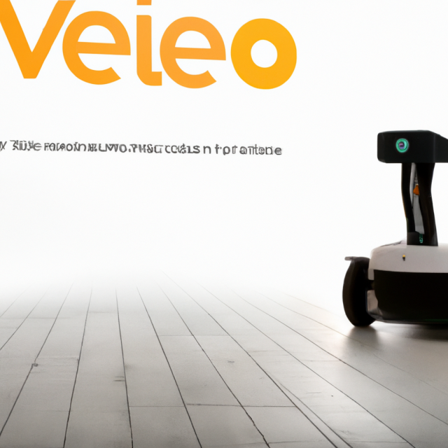 Veo, a business focused on robotics safety, has obtained $29 million in funding, partially as a result of assistance from Amazon.