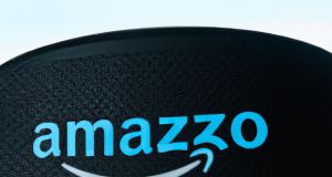 Amazon is creating a more sophisticated Language Understanding Model to fuel Alexa.