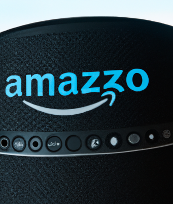 Amazon is creating a more sophisticated Language Understanding Model to fuel Alexa.