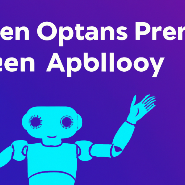 OpenAI has finished its substantial $10 billion dollar fund-raising journey with a projected worth of between $27 billion and $29 billion.