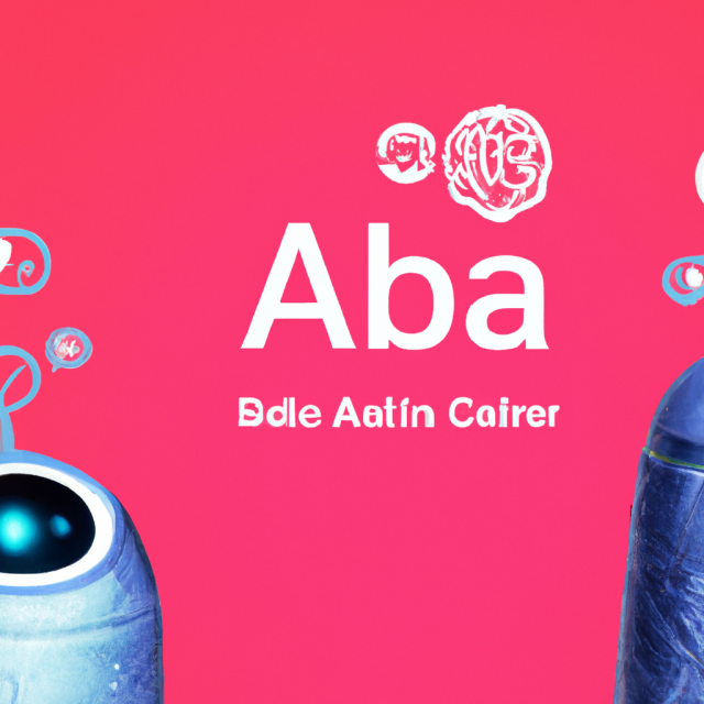 Alibaba and a16z-backed Cider are introducing AI assistants.