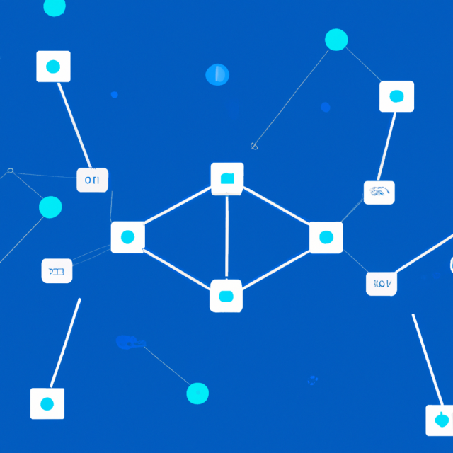 Simpplr has acquired $70M to develop its AI-fueled internal network system.