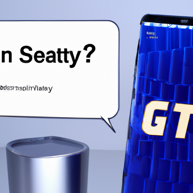 Samsung will prevent the utilization of AI tools such as ChatGPT after an internal data leakage that happened in April.