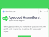 Nextdoor has announced a new feature called "Assistant" which is powered by OpenAI's ChatGPT.