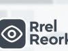 New Relic has unveiled Grok, its new Artificial Intelligence powered observability tool.