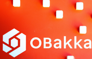 Databricks has taken over the AI-centric data governance platform Okera.