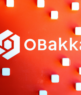 Databricks has taken over the AI-centric data governance platform Okera.