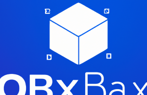 Box is collaborating with OpenAI to make artificially intelligent tools accessible from its platform.