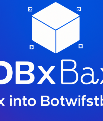 Box is collaborating with OpenAI to make artificially intelligent tools accessible from its platform.